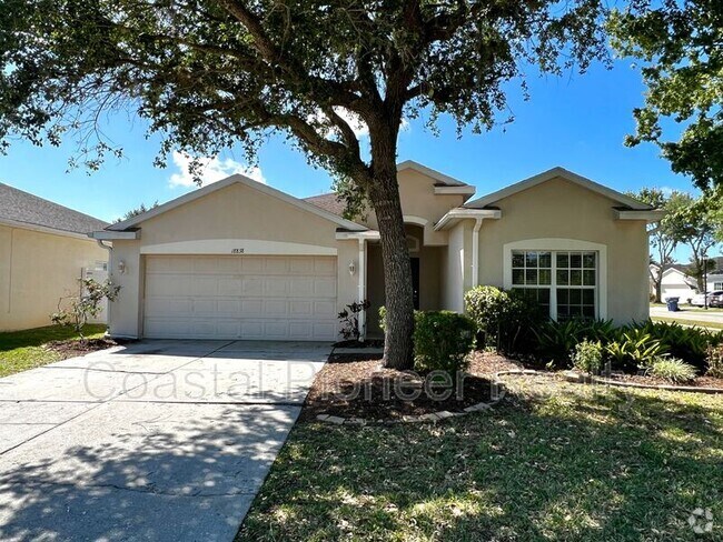 Building Photo - 18838 New Passage Blvd Rental