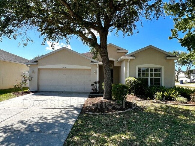 Photo - 18838 New Passage Blvd House