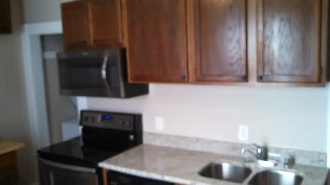 Photo - 2516 S Logan Ave