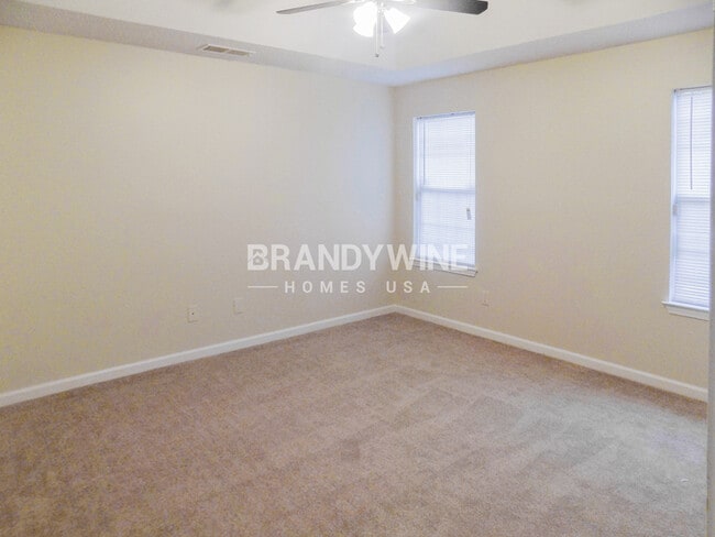 Photo - 5312 Shirewick Dr