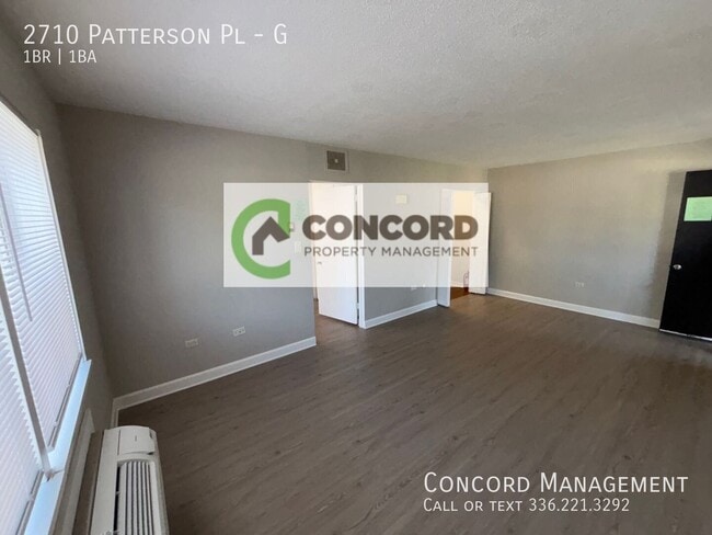 2710 Patterson Pl Unit G