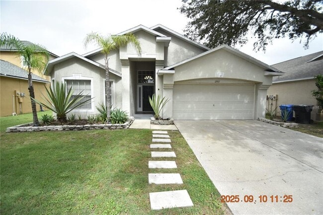 Building Photo - 12913 Lake Vista Dr Rental