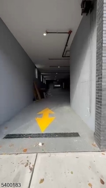 Photo - 197 12th Ave Unit 102