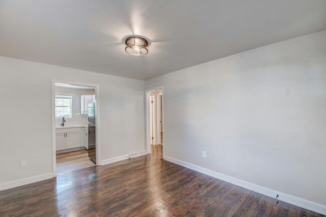 Photo - 1651 W 40th Ave