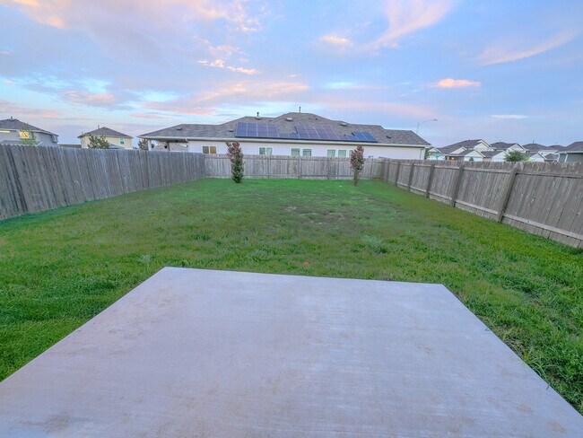 10613 Harwood Overlook Cove