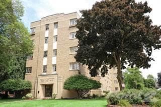 Photo - 520 East Ave Unit 201