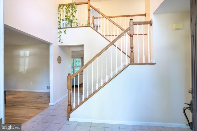 Photo - 2184 Autumnwood Dr