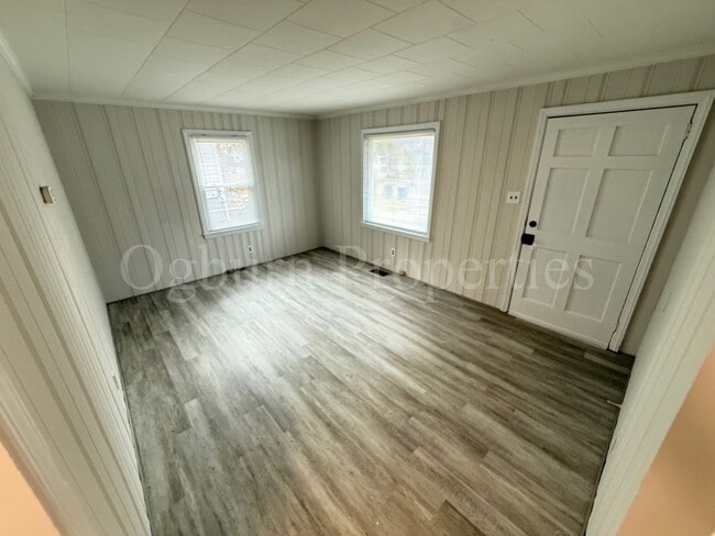 Photo - 1923 Dacian St