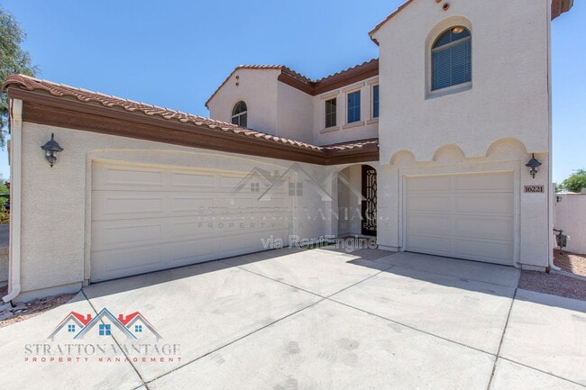 Photo - 16221 W Mercer Ln