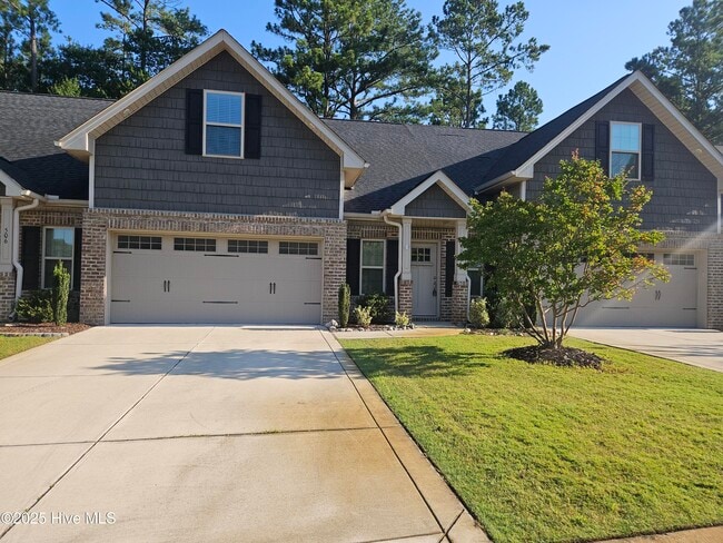 Building Photo - 504 Niblick Cir Rental