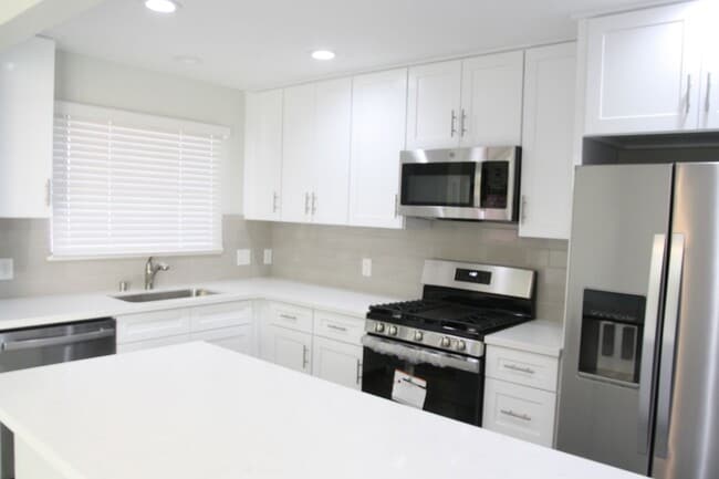 Photo - 3 Bedroom House in Clairmont - Complete Remodel
