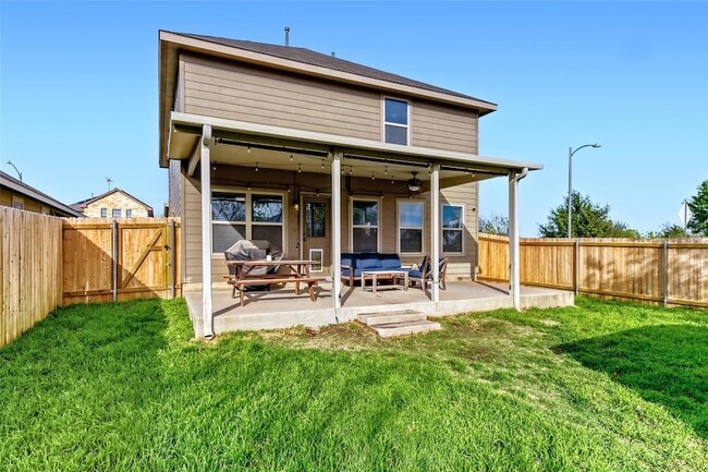 Photo - 7233 Crestone Rd