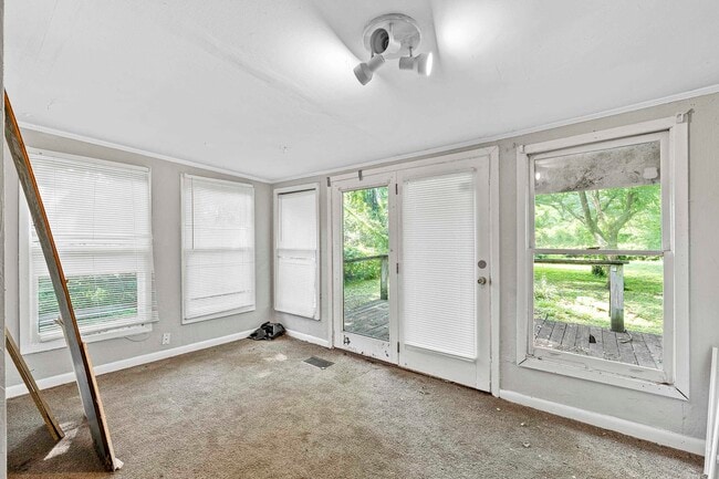 Photo - 3459 Spottswood Ave