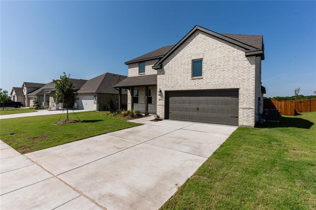 Photo - 2212 Cedar Bluff Ln