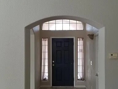Photo - 3 bedroom 2.5 bath home.