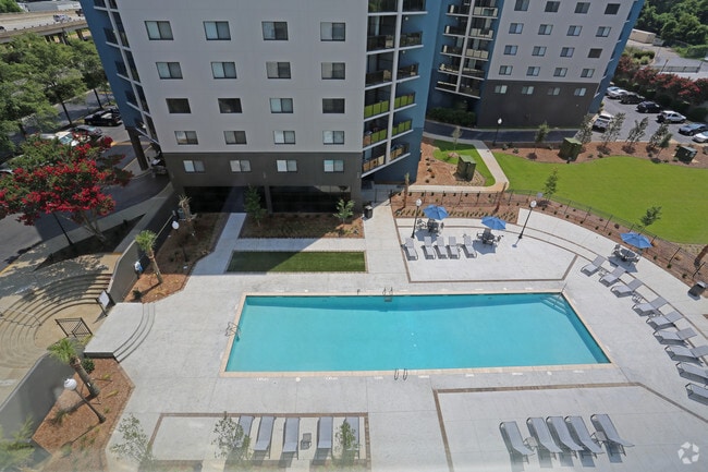 Photo - Acasa Vista Towers