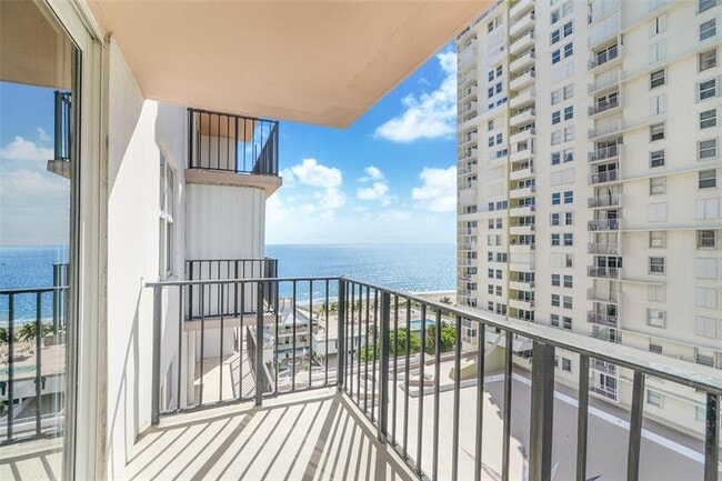 Building Photo - 101 Briny Ave Unit 1410 Rental