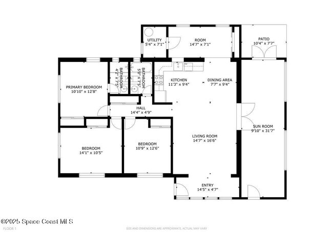 Photo - 3235 Alice St