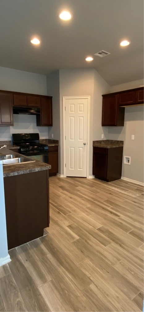 Photo - 10240 Hidden Village Dr