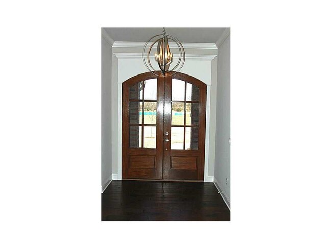 Photo - Beautiful Home in Stonebridge Meadows!