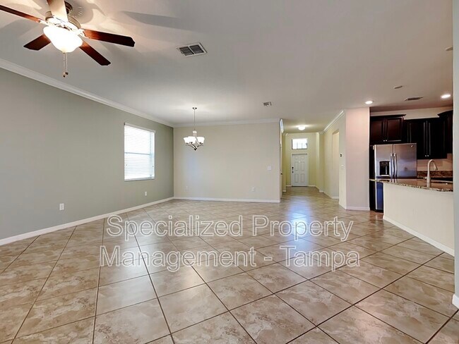 11020 Whittney Chase Dr