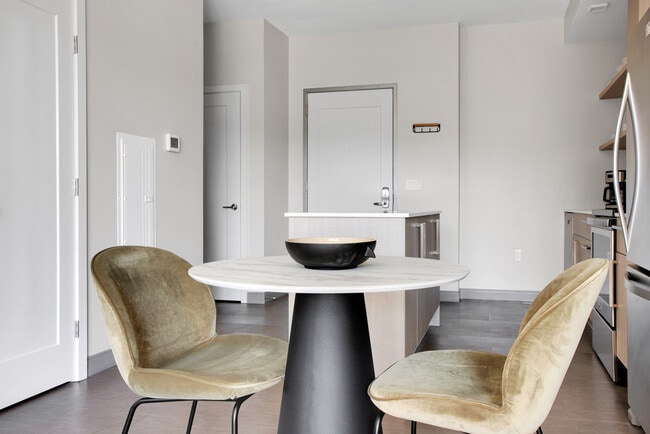 Photo - 3688 Washington St Unit FL1-ID1137