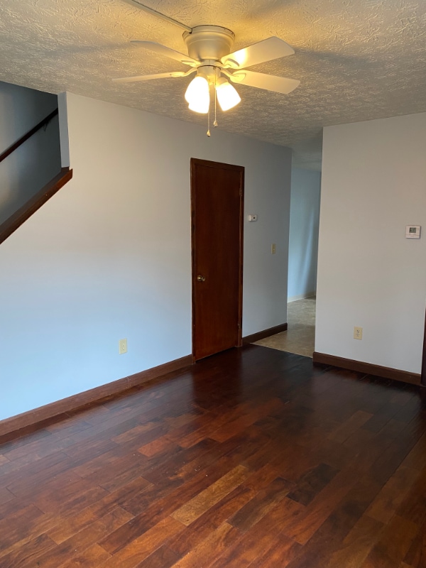 Photo - 136 W Pacemont Rd Unit 136 West Pacemont Rd