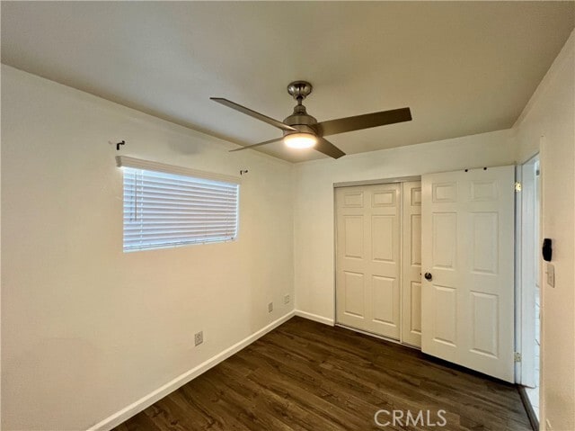 Photo - 9329 Elizabeth Ave