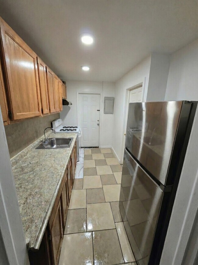 20 N Georgia Ave