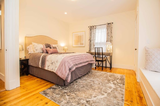 Photo - 14 Chiswick Rd Unit 3