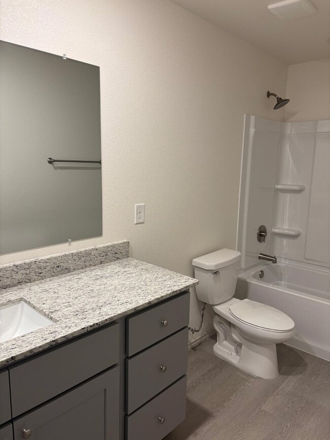 Photo - 2510 S County Rd