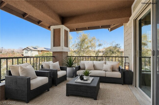 Photo - 5527 Bellmead Ct