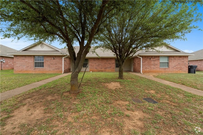 Building Photo - 10217 Hyacinth Ln Rental