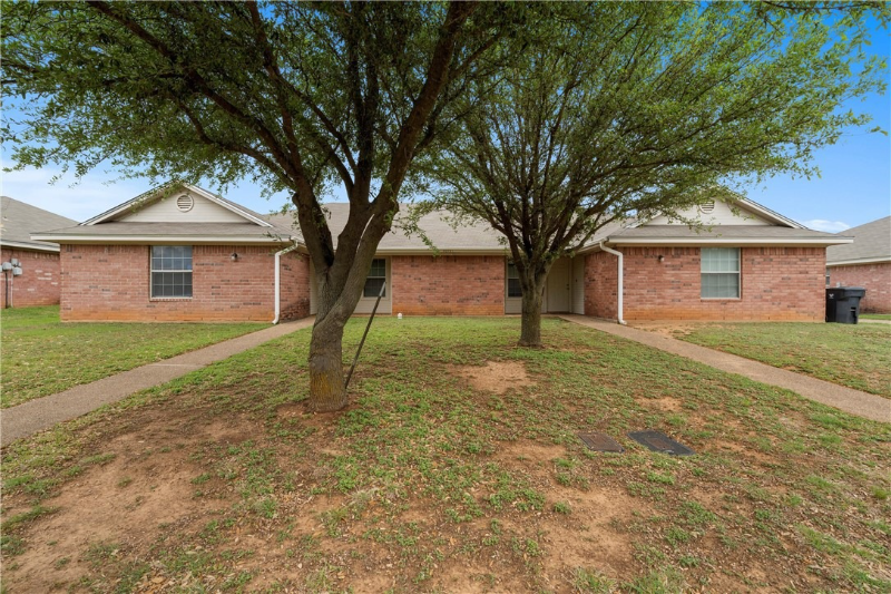 Photo - 10217 Hyacinth Ln Townhome