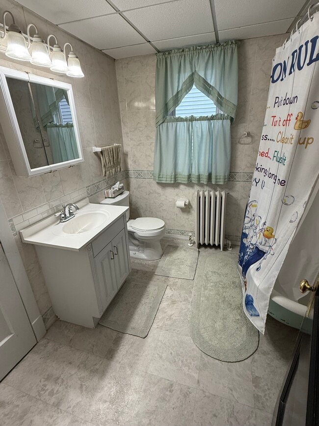 Photo - 409 E Mahanoy St