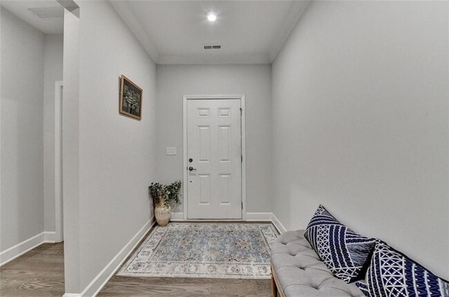 Photo - 811 Pineberry Ct