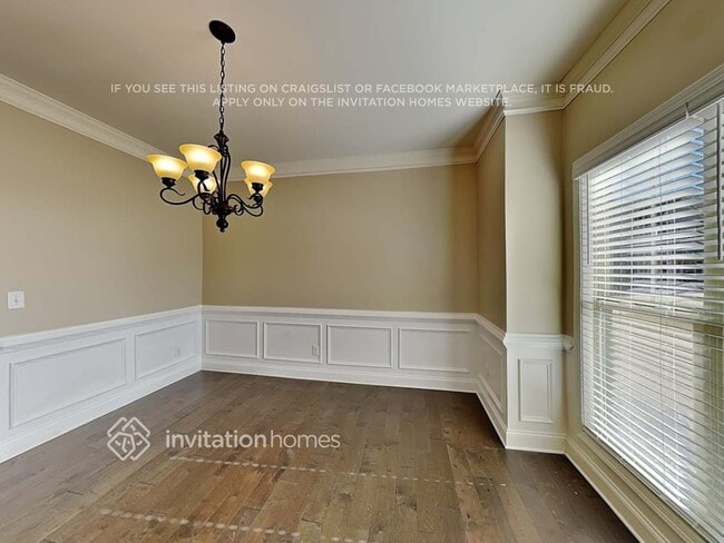 Photo - 1024 Buckeye Ln