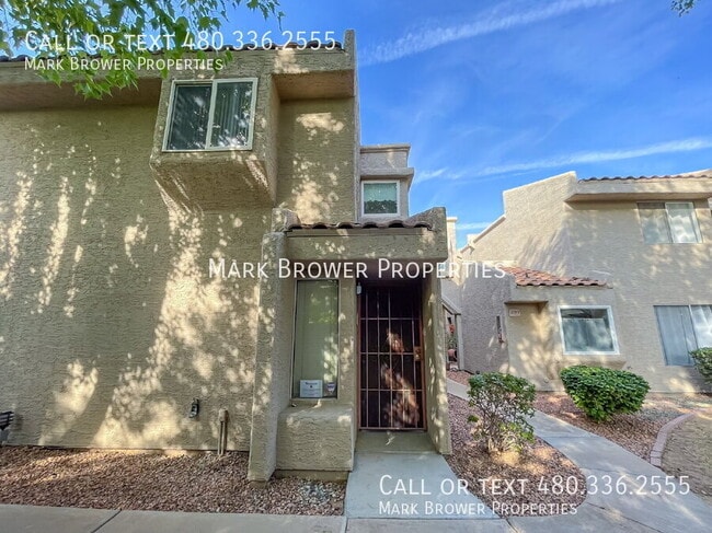 Photo - 2834 S Ext Rd