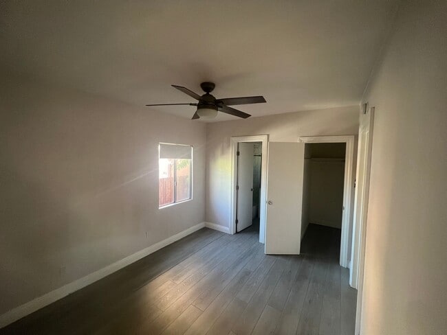 Photo - 1535 Unit 1919