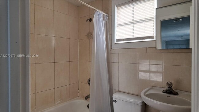 Photo - 9815 SW 51st Terrace Unidad 2