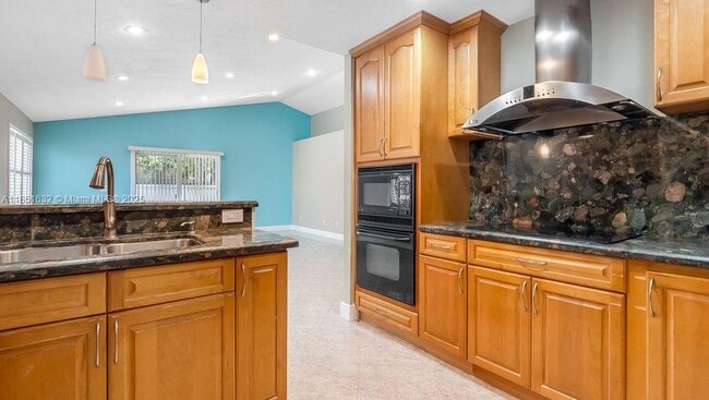 Photo - 2957 Quail Run Ln
