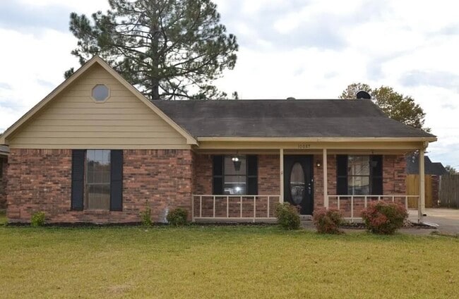 Photo - 10087 Hyman Dr Casa