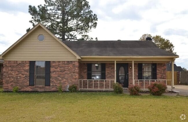 Building Photo - 10087 Hyman Dr Rental