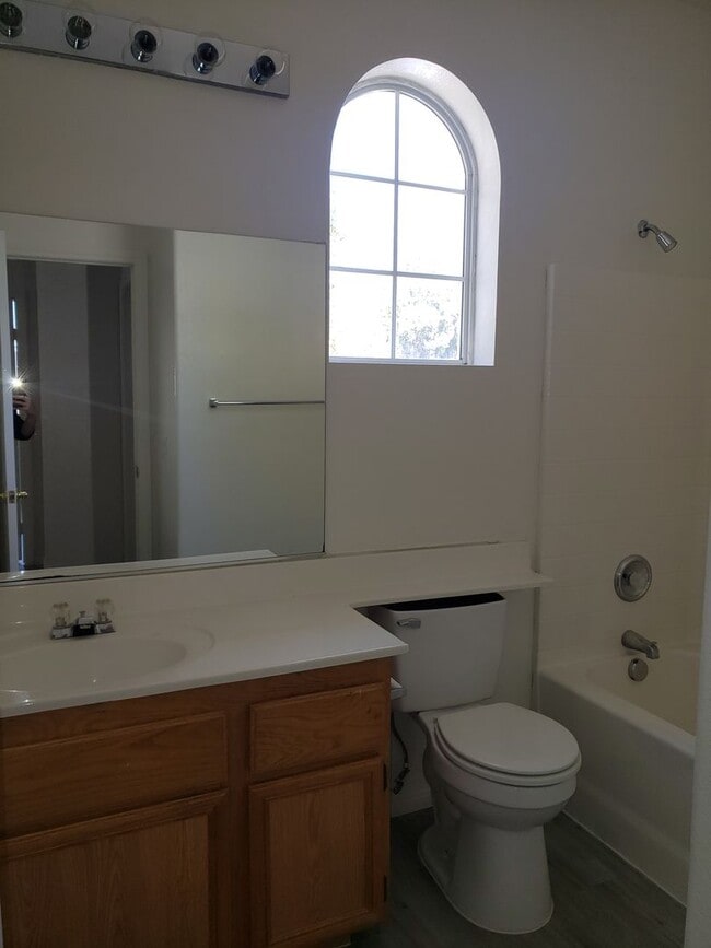 Photo - 5205 Blooming Mesa Ct