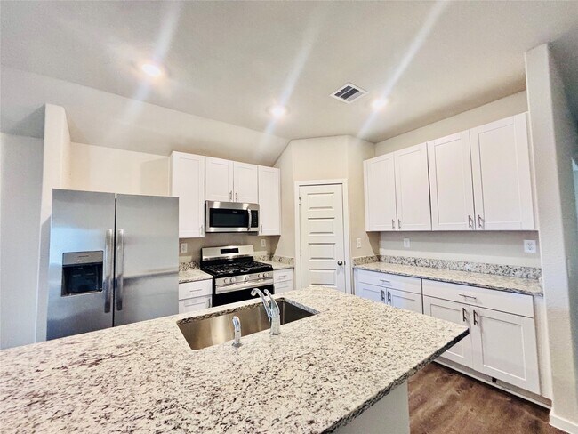 Photo - 17327 Roxboro Rdg Ln