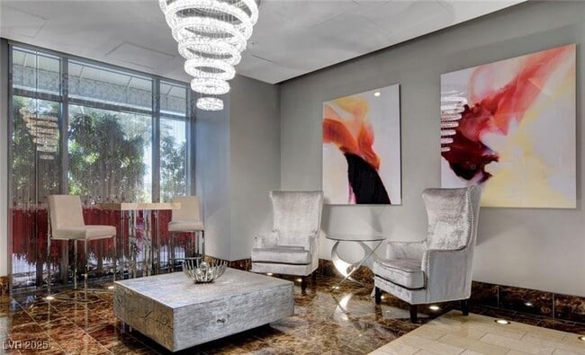 Photo - 200 W Sahara Ave