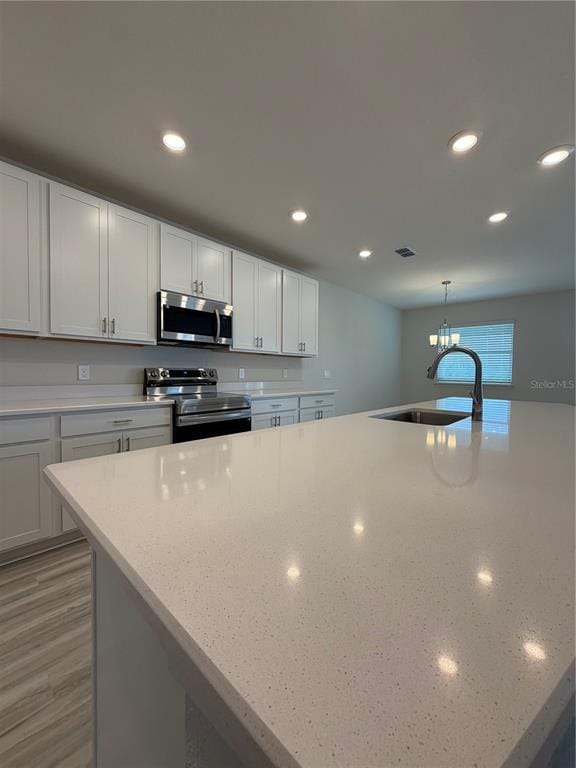 Photo - 827 Cypress Creek Run