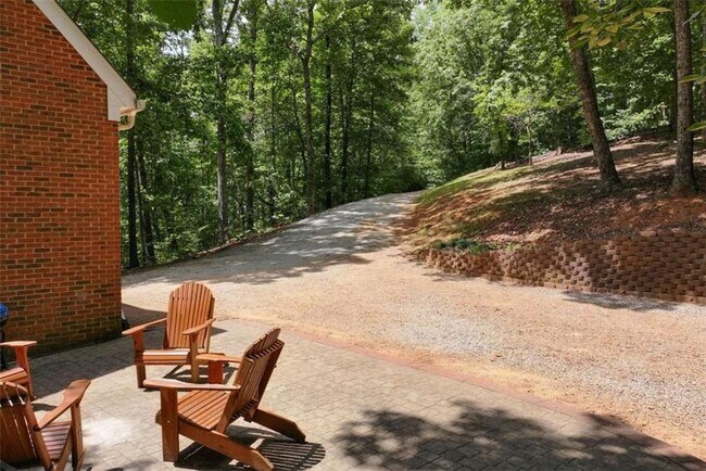 Photo - 3978 Pineshore Cir