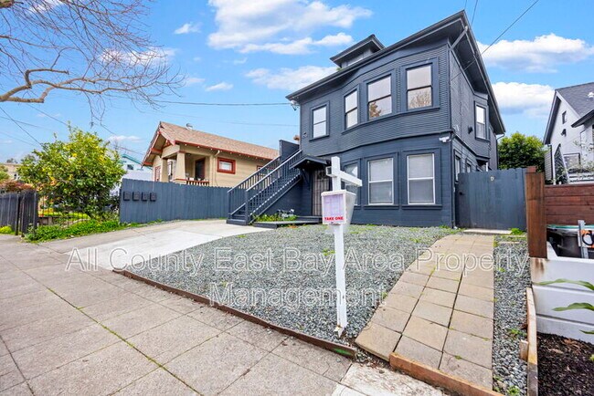 Photo - 1015 47th St Unidad B Rental
