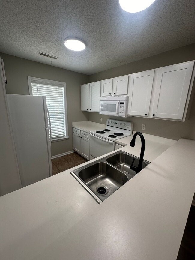 Photo - S204 Unidad S204